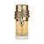 Perfume Lattafa Musamam White Intense EDP 100 ml - Imagem 1