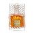 Perfume Lattafa Khamrah EDP 100 ml - Imagem 1