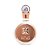 Perfume Lattafa Fakhar Feminino EDP 100 ml - Imagem 1
