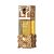 Perfume Lattafa Atheeri EDP 100 ml - Imagem 1