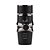 Perfume Lattafa Asad Elixir EDP 100 ml - Imagem 1