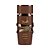Perfume Lattafa Asad Bourbon EDP 100 ml - Imagem 1