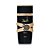 Perfume Lattafa Asad EDP 100 ml - Imagem 1