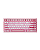 Teclado Mecânico ATK RS7 V2 Ultra RGB 75% 8KHz Rapid Trigger Magnetic Crystal Blade - Imagem 1