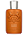 Perfume Parfums de Marly Althaïr Exclusif 125ml - Imagem 1