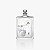 Perfume Escentric Molecules Molecule 01 Eau de Toilette 100ml - Imagem 1