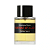 Perfume Frédéric Malle Portrait of a Lady Eau de Parfum 100ml - Imagem 1