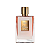 Perfume Kilian Paris Love, don’t be shy Eau de Parfum 50ml - Imagem 1