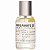 Perfume Le Labo Bergamote 22 Eau de Parfum 30ml - Imagem 1