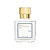 Perfume Maison Francis Kurkdjian 724 Eau de Parfum 70ml - Imagem 1