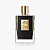 Perfume Kilian Paris Black Phantom Eau de Parfum 50ml - Imagem 1