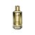 Perfume Mancera Holidays Eau de Parfum 120ml - Imagem 1