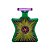 Perfume Bond No. 9 Bleecker Street Eau de Parfum 100ml - Imagem 1