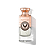 Perfume Electimuss Imperium Pure Parfum 100ml - Imagem 1
