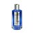Perfume Mancera Silver Blue Eau de Parfum Unissex 120ml - Imagem 1