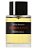 Perfume Frédéric Malle French Lover Eau de Parfum Masculino 100ml - Imagem 1