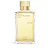 Perfume Maison Francis Kurkdjian APOM Eau de Parfum Unissex 200ml - Imagem 1