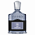 Perfume Creed Iris Debonair 100ml - Imagem 1