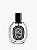 Perfume Diptyque Tam Dao Eau de Parfum 75ml - Imagem 1
