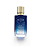 Perfume Ex Nihilo Blue Talisman Eau de Parfum 100ml - Imagem 1