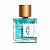 Perfume Goldfield & Banks Pacific Rock Moss Eau de Parfum 50ml - Imagem 1