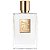 Perfume Kilian Paris Good Girl Gone Bad Eau de Parfum 50ml - Imagem 1