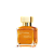 Perfume Maison Francis Kurkdjian Grand Soir Eau de Parfum 70ml - Imagem 1