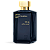 Perfume Maison Francis Kurkdjian Oud Satin Mood Eau de Parfum 200ml - Imagem 1