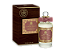 Perfume Penhaligon's Empressa Eau de Parfum 100ml - Imagem 1