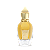 Perfume Xerjoff Cruz del Sur II Parfum 50ml - Imagem 1