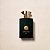 Perfume Amouage Epic Man Eau de Parfum 100ml - Imagem 1