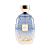 Perfume Atelier des Ors Blue Madeleine Eau de Parfum 100ml - Imagem 1