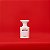 Perfume BORNTOSTANDOUT Dirty Rice Eau de Parfum 50ml - Imagem 1