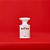 Perfume BORNTOSTANDOUT Indecent Cherry Eau de Parfum 100ml - Imagem 1