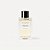 Perfume Essential Parfums Divine Vanille Eau de Parfum 100ml - Imagem 1