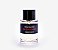Perfume Frédéric Malle En Passant Eau de Parfum 100ml - Imagem 1