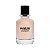 Perfume Fugazzi Sugardaddy Extrait de Parfum 100ml - Imagem 1