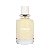 Perfume Fugazzi Vanilla Haze Eau de Parfum 100ml - Imagem 1