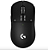 Mouse Logitech G PRO X3 Superstrike - Imagem 2