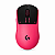 Mouse Logitech G PRO X3 Superstrike - Imagem 1