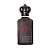 Perfume Clive Christian Blonde Amber Parfum 50ml - Imagem 1