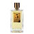 Perfume Rosendo Mateu No 5 Floral, Amber, Sensual Musk Eau de Parfum 100ml - Imagem 1