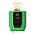 Perfume Unique'e Luxury Mangonifiscent Extrait de Parfum 100ml - Imagem 1