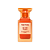 Perfume Tom Ford Bitter Peach Eau de Parfum 50ml - Imagem 1
