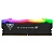 Memória RAM Patriot Viper Xtreme 5 RGB 32GB (2x16GB) DDR5 7600 MT/s CL36 - PVXR532G76C36K - Imagem 1