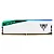 Memória RAM Patriot Viper Elite 5 RGB 32GB (2x16GB) DDR5 7000 MT/s CL32 - PVER532G70C32KW - Imagem 1