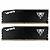 Memória RAM Patriot Viper Elite 5 Ultra 32GB (2x16GB) DDR5 6000 MT/s CL28 - VEU532G6028K - Imagem 1