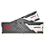 Memória RAM Patriot Viper Venom 32GB (2x16GB) DDR5 7400 MT/s CL36 - PVV532G740C36K - Imagem 1