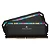 Memória RAM Corsair Dominator Platinum 32GB (2x16GB) DDR5 7200 MT/s CL34 - CMT32GX5M2X7200C34 - Imagem 1
