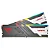 Memória RAM Patriot Viper Venom RGB 32GB (2x16GB) DDR5 6800 MT/s CL34 - PVVR532G680C34K - Imagem 1